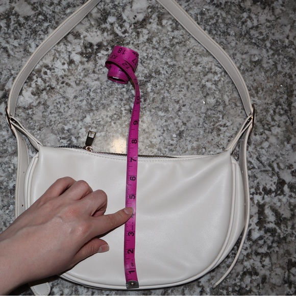 Shoulder purse - Picture 4 of 6